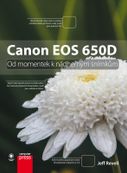 L1570705.jpg