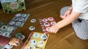 571560061440.4.jpg