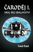 723V0242328.jpg