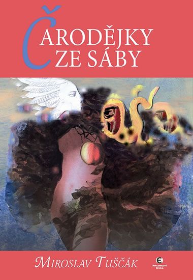 Obrázek produktu: Čarodějka ze Sáby - Hráčky 6