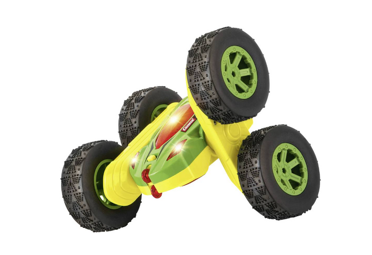 Carrera R/C auto 240003X Mini Turnator 2.0 1:24 GCC1133