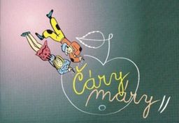 Obrázek produktu: Čáry máry II - pro rozvoj grafomotoriky