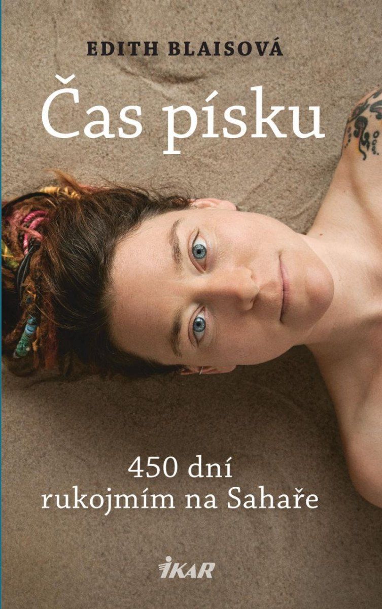 Čas písku Euromedia Group, a.s.