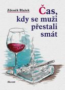 KNW0257291.jpg