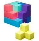 57143400019.2.jpg