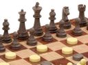 57143400035.2.jpg