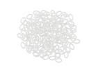 570560060196.1.PNG