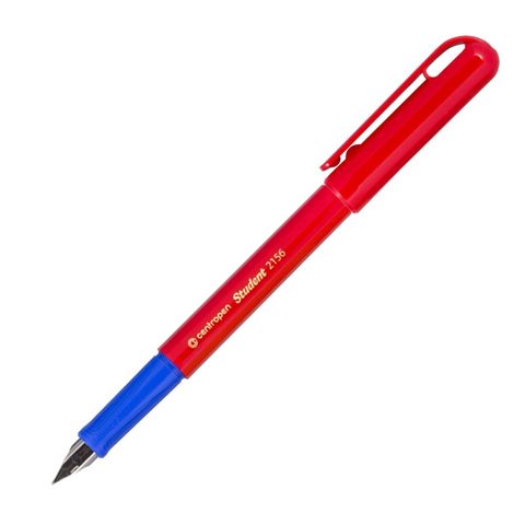 Obrázek produktu: Centropen Bombičkové pero 2156 Student - mix barev