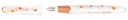 41164500.1.png