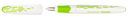 41164500.2.png
