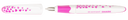 41164500.3.png