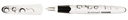 41164500.4.png