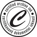 41405600.2.jpg