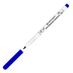 Obrázek produktu: Centropen Popisovač 2507 na bílé tabule - modrý
