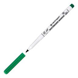 Obrázek produktu: Centropen Popisovač 2507 na bílé tabule - zelený