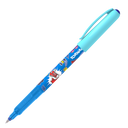 41012200.1.png