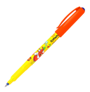 41012200.4.png