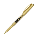 41018000.png