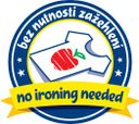 41035700.2.jpg