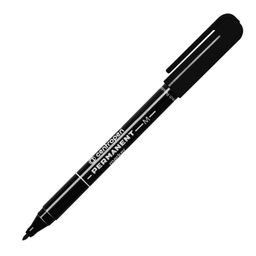 Obrázek produktu: Centropen Popisovač 2846 Permanentní - černý