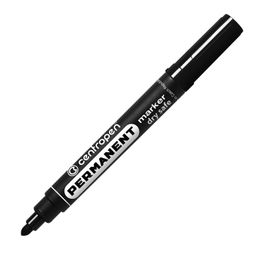 Obrázek produktu: Centropen Popisovač 8510 Permanent - černý