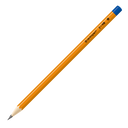 50341437800.2.png