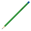 50341437800.3.png