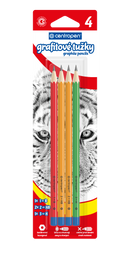 50341437800.png