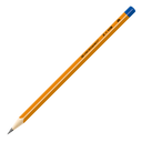 50341438900.2.png