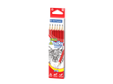 50341437400.png
