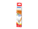 50341437500.png