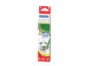50341437600.png