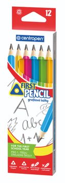 9512_First_pencil_KK-12.jpg