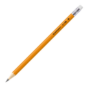 50341437700.1.png
