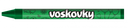 25041460203.1.png