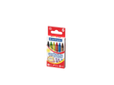 25041460203.png