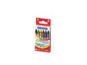 25041460206.png