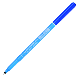 Obrázek produktu: Centropen Zmizík 2539