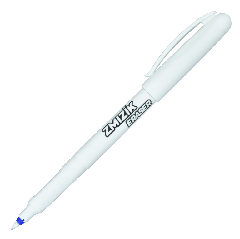 Zmizík Centropen 2659 CENTROPEN, a.s.