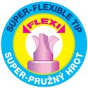50341035300.1.jpg