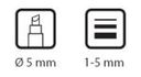50341035300.2.JPG