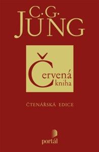Obrázek produktu: Červená kniha - čtenářská edice