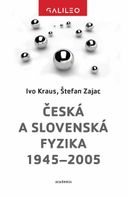 KNW0398894.jpg