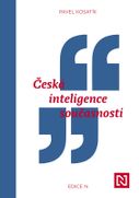 0096583113_9788088433620_ceska-inteligence-soucastnosti-2d.jpg