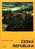 Obrázek produktu: Česká republika