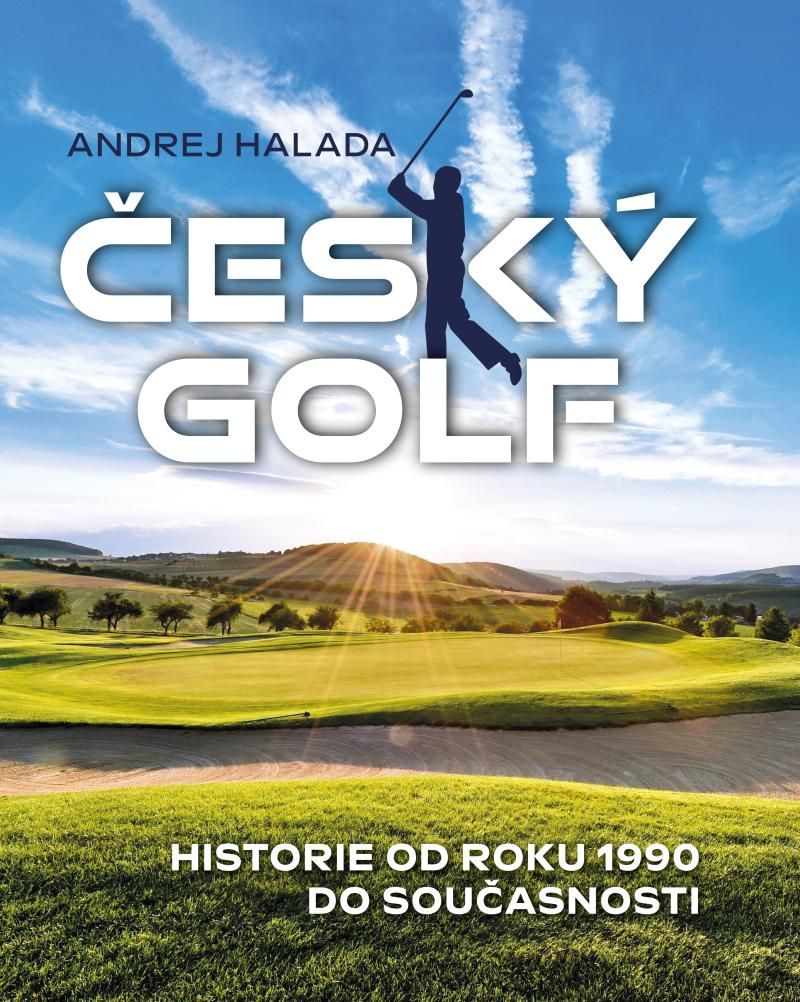 Český golf - Historie od roku 1990 do současnosti