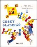 Český slabikář 1