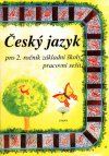 Obrázek produktu: Čeština 2 - PS