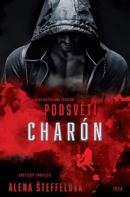 Obrázek produktu: Charón