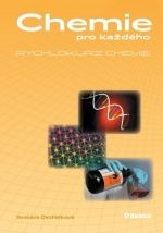 Chemie pro každého ( rycholokurz chemie)